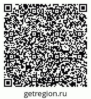 79913309401