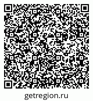 79913309404