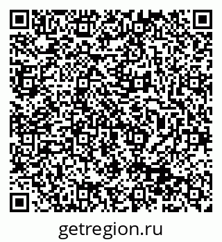 79913309405