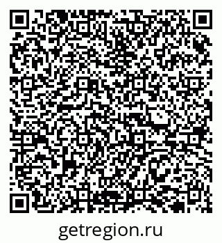 79913309412