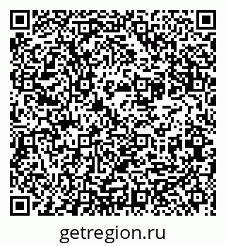 79913309413