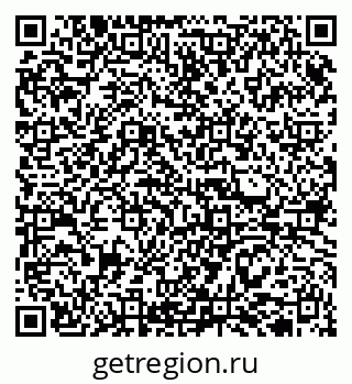 79913309414
