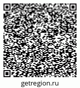 79913309416