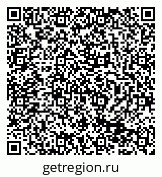 79913309417