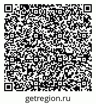 79913309418