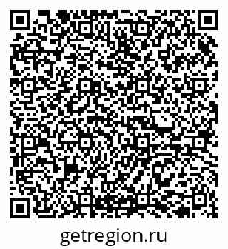 79913309421