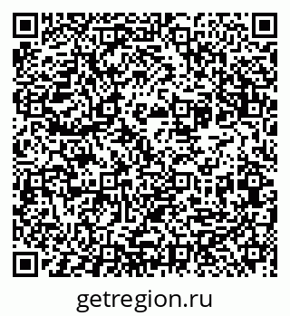79913309423