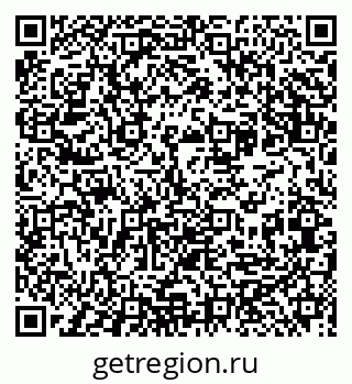 79913309425