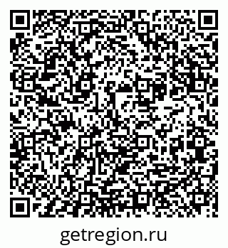 79913309429
