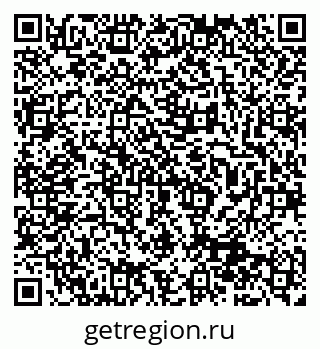 79913309430