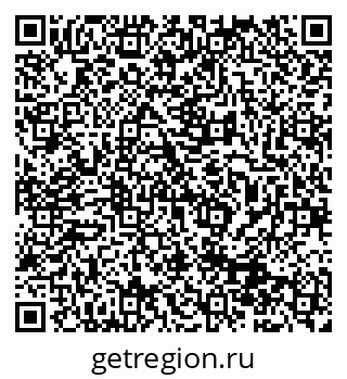 79913309431