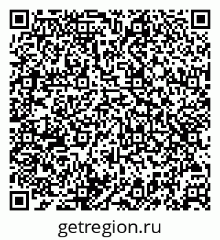 79913309432
