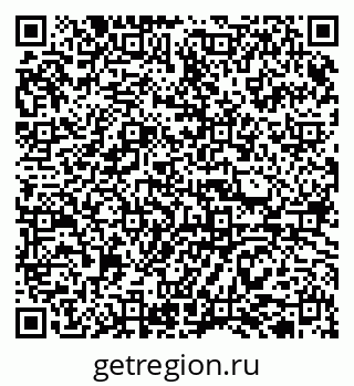 79913309433