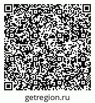 79913309436
