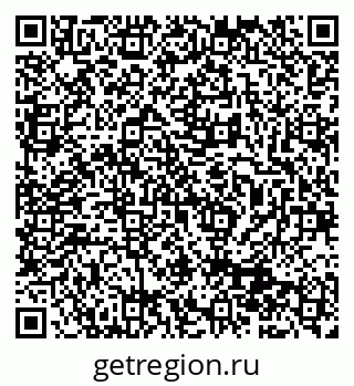 79913309437