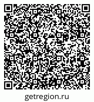 79913309438