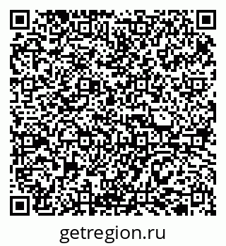79913309439