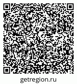 79913309440