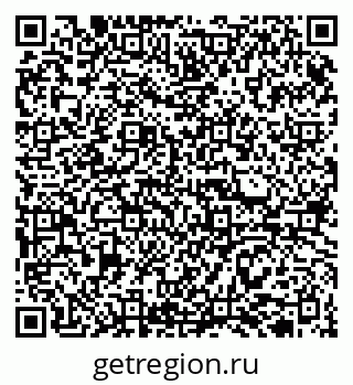 79913309441