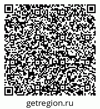 79913309443