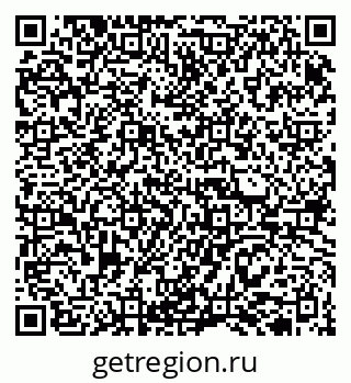 79913309448