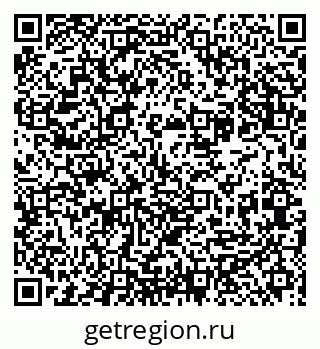 79913309449