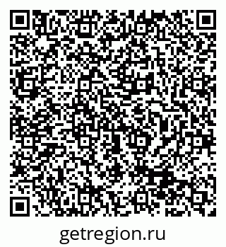 79913309451
