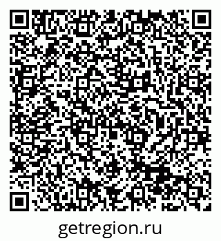 79913309455