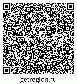 79913309459