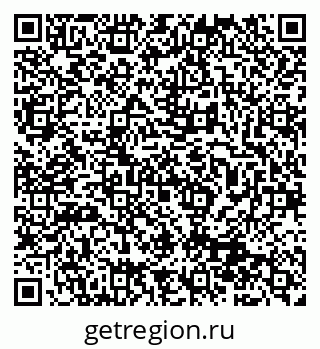 79913309460