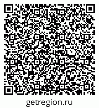 79913309464