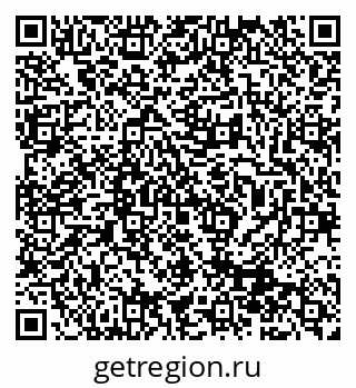 79913309465