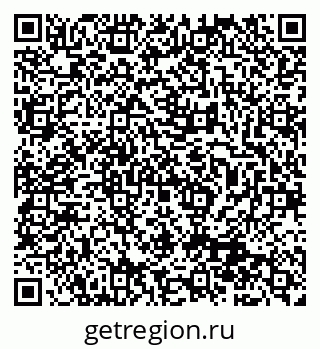 79913309466