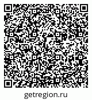 79913309468