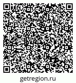 79913309469
