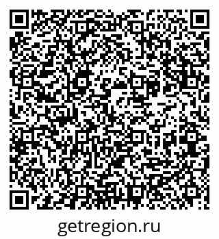 79913309472