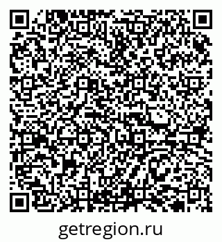 79913309473