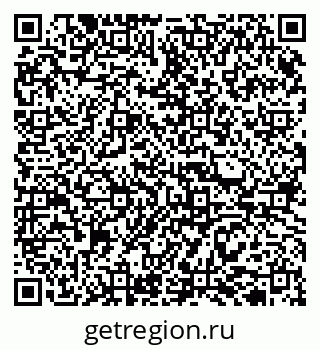 79913309476