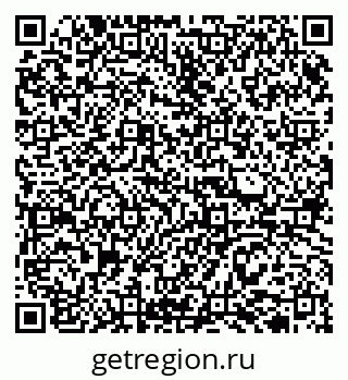 79913309477