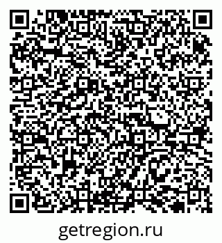 79913309478