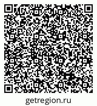 79913309480