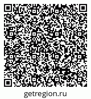 79913309483