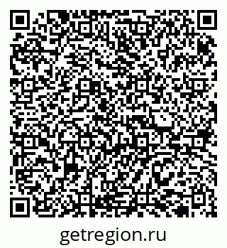 79913309488