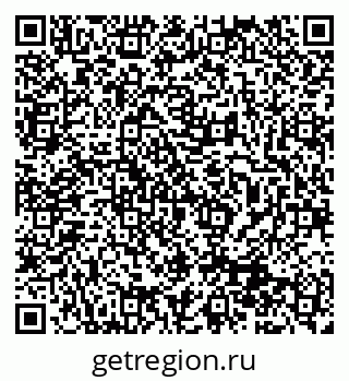 79913309491