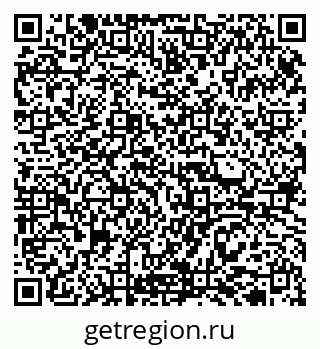 79913309495