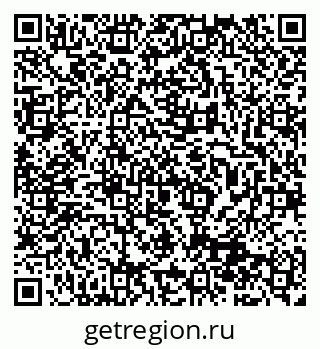 79913309498
