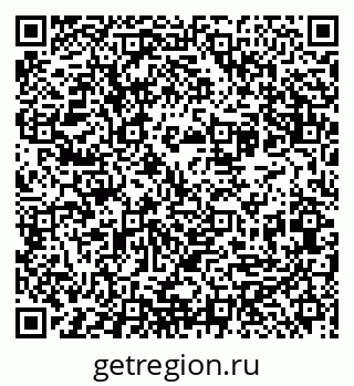 79913309499