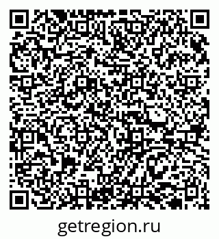 79913309502