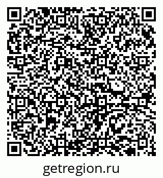 79913309503
