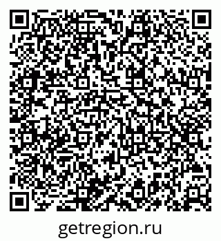 79913309504
